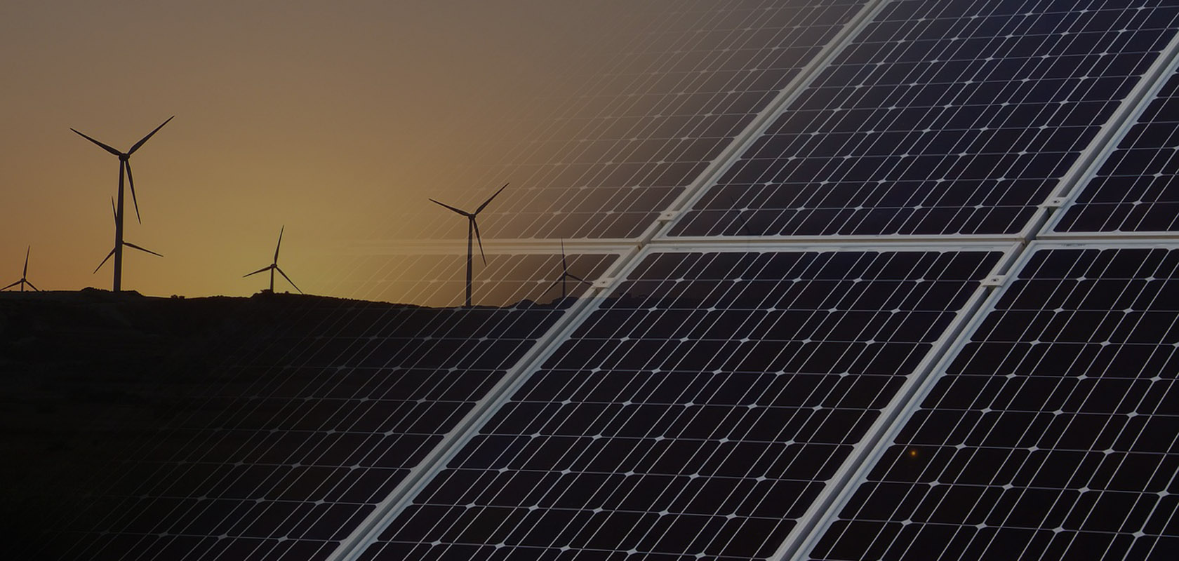 ddos在线攻击测试网站